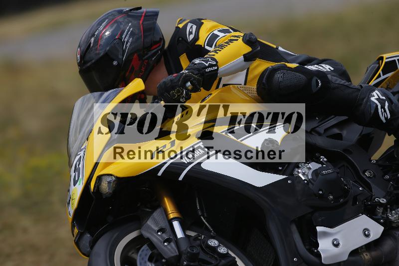 Archiv-2023/37 26.06.2023 Max Racing ADR/Gruppe B/28